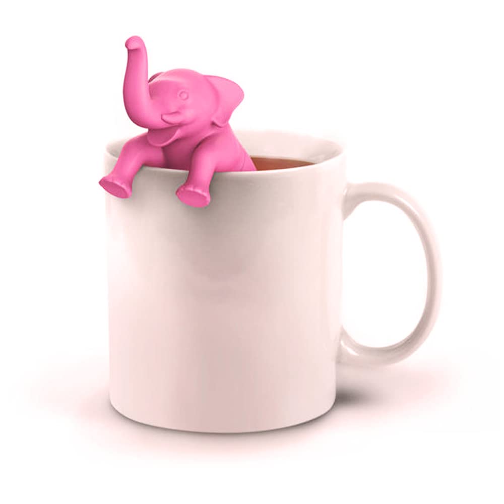 Tea Infuser Silicone Tea Strai - Nettle Leaf Tea 评论和价格
