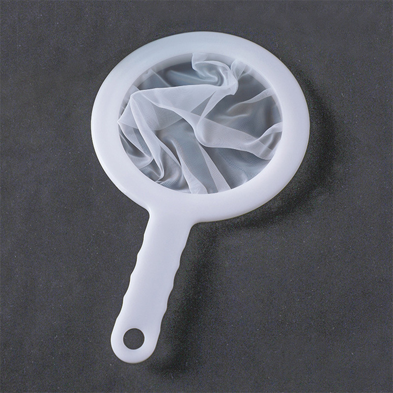 1pc 80/100/200/400Mesh Hand-he - Nettle Leaf Tea 评论和价格