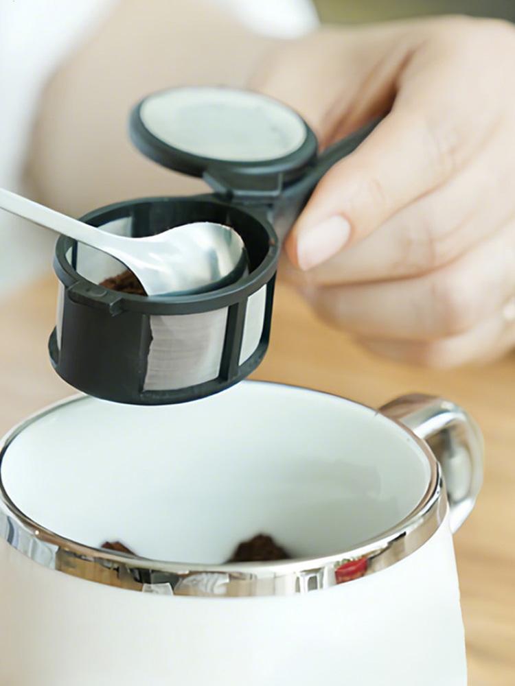 Strainer Spoon Tea Infuser Por - Nettle Leaf Tea 评论和价格