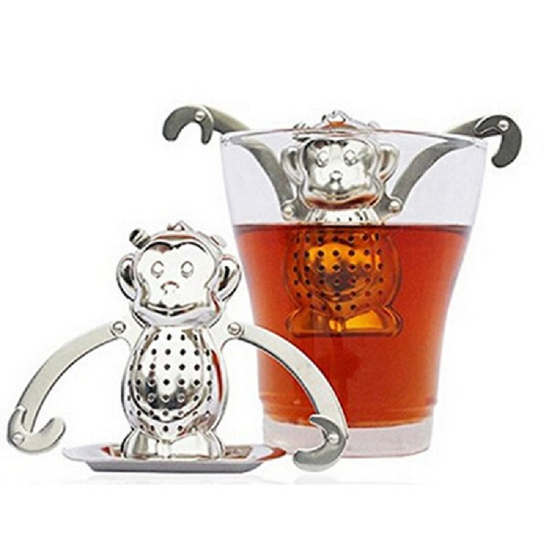 Tea Striner Infuser Stainless  - Nettle Leaf Tea 评论和价格