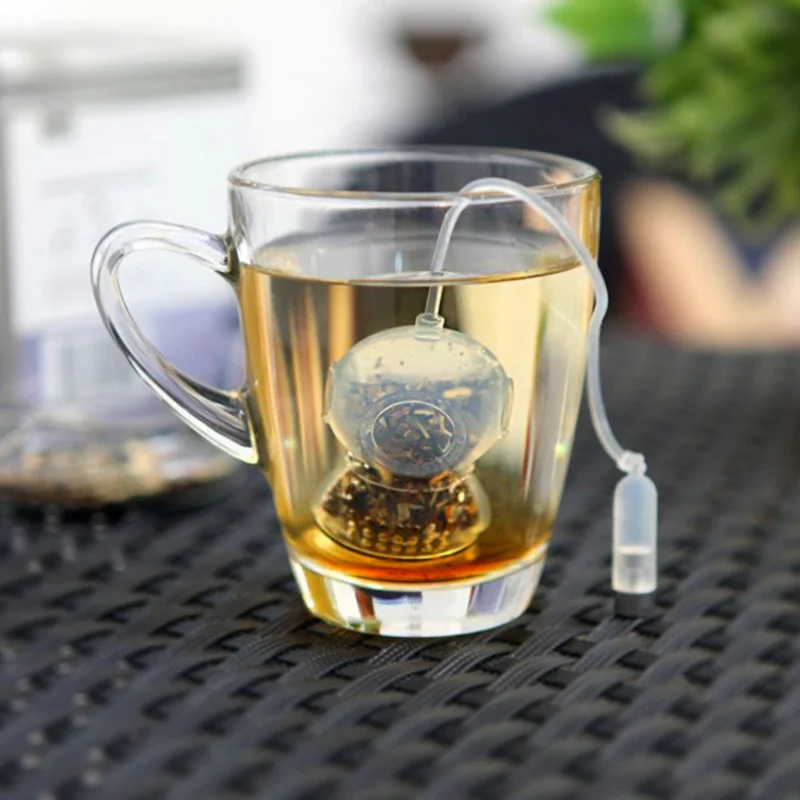 Food Grade Silicone Leak Subma - Nettle Leaf Tea 评论和价格